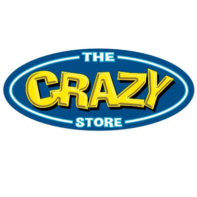 crazy store porn|crazy store Search